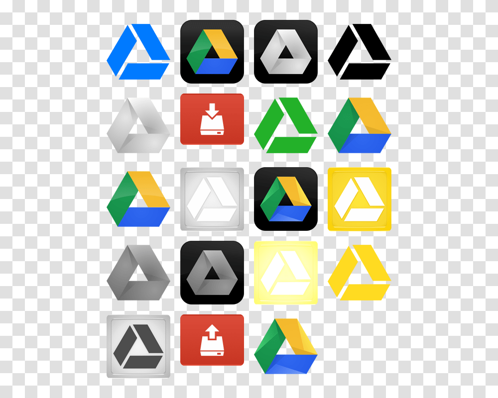 Google Drive, Metropolis, Number Transparent Png