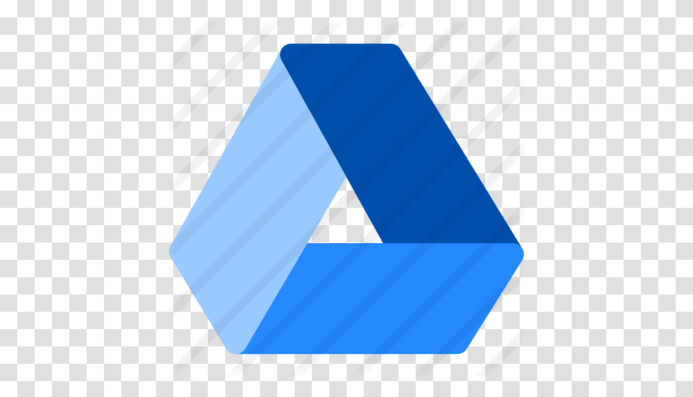 Google Drive Triangle, Solar Panels, Electrical Device Transparent Png