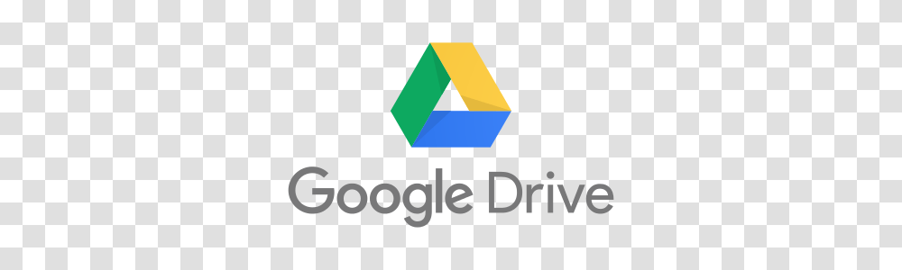 Google Drive Vector Logos, Triangle Transparent Png