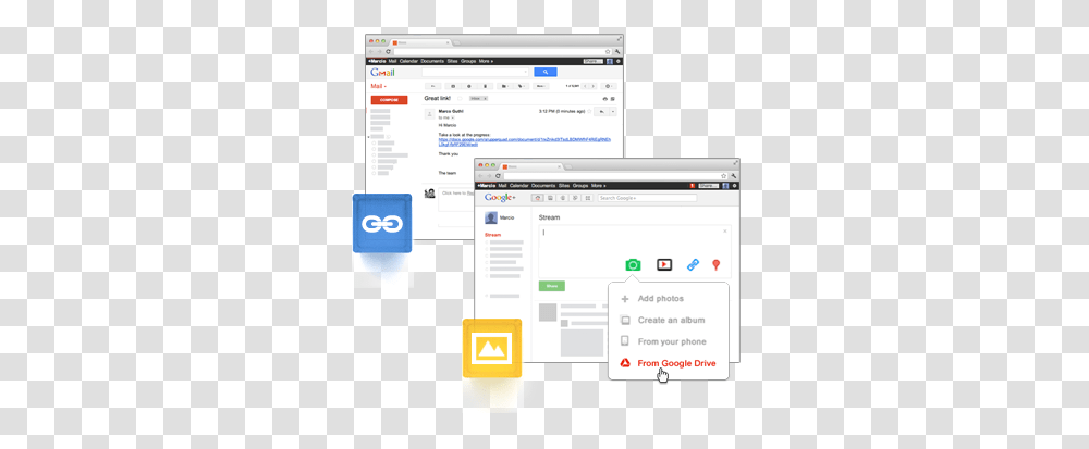 Google Drive Vertical, Electronics, Computer, File, Text Transparent Png