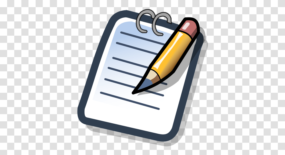 Google Drive Workflows Notepad Icon, Text, Pencil, Dynamite, Bomb Transparent Png