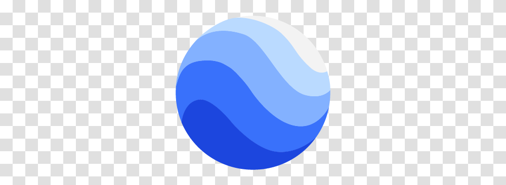 Google Earth 2017 Vector Logo Google Earth App Icon, Sphere, Astronomy Transparent Png