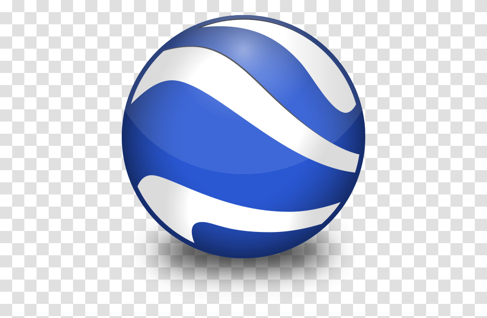 Google Earth Earthpng Images Pluspng Google Earth Pro Icon, Sphere, Logo, Symbol, Trademark Transparent Png