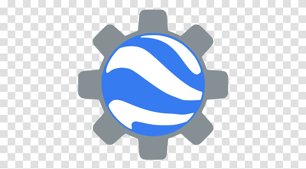 Google Earth Engine Free Icon Of Google Earth Engine Icon, Machine, Lighting, Piggy Bank Transparent Png