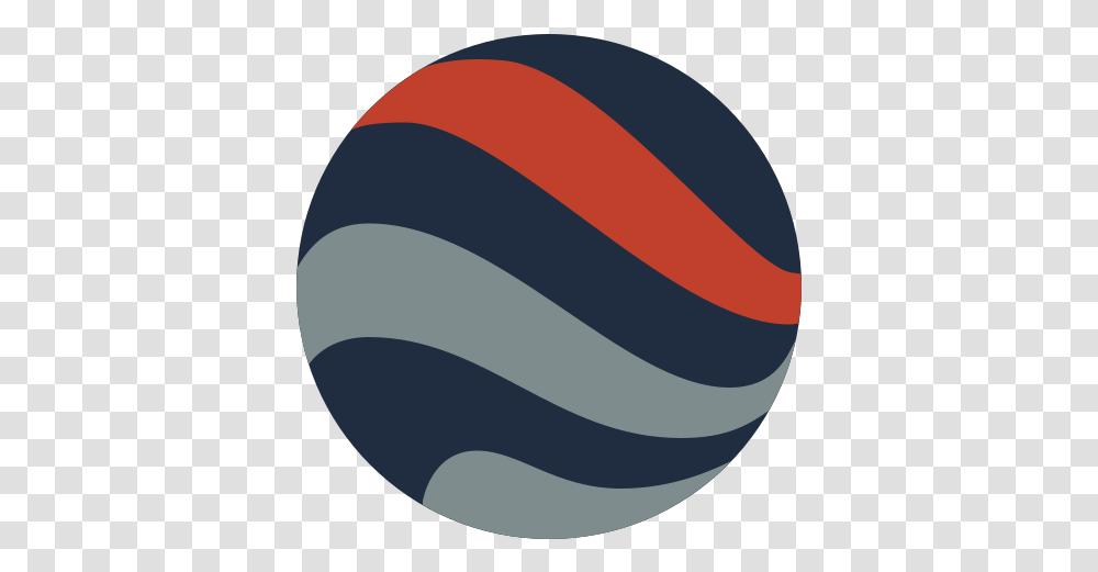 Google Earth Free Icon Of Redmoon Circle, Tape, Sphere, Text, Symbol Transparent Png