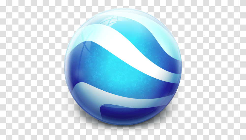 Google Earth Icon 512x512px Ico Icns Free Download Google Earth Pro Icon, Sphere, Ball, Graphics, Text Transparent Png
