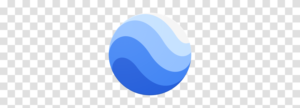 Google Earth Icon, Sphere, Astronomy, Outer Space, Universe Transparent Png