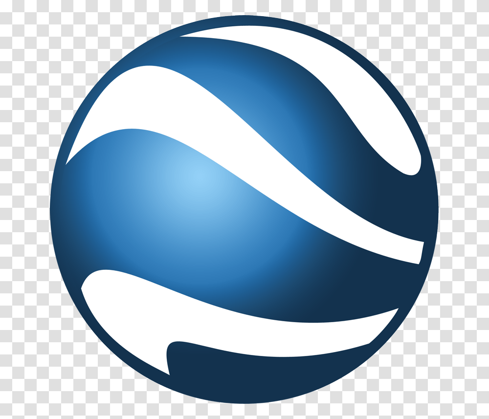 Google Earth Logo Image Google Earth Logo, Sphere, Symbol, Trademark, Text Transparent Png