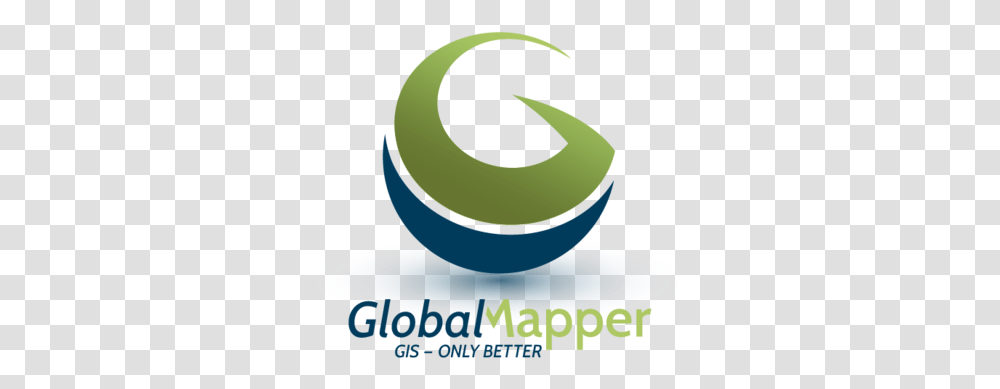 Google Earth Pro Alternatives & Competitors G2 Google Mapper, Plant, Fruit, Food, Tape Transparent Png