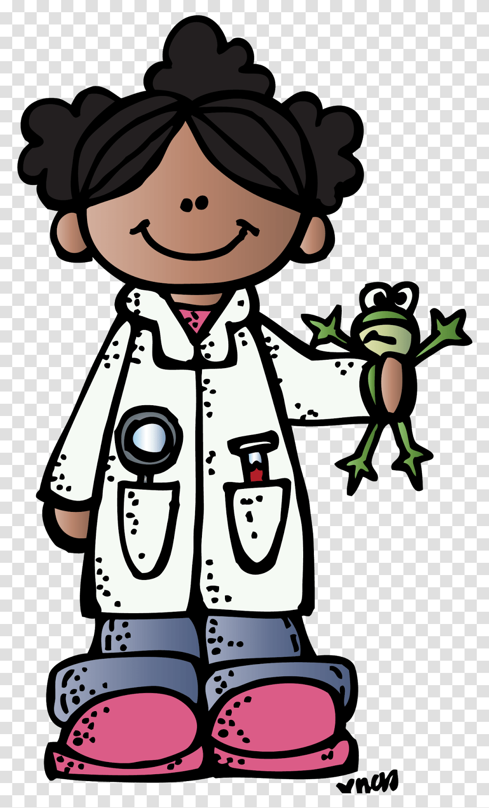 Google Educlips Drawing School School Clipart Does A Scientists Look Like, Chef, Poster, Advertisement, Sailor Suit Transparent Png