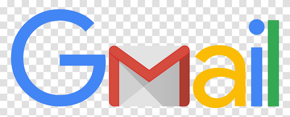 Google Email Gmail Free Clipart Hq Logo Gmail, Envelope, Text Transparent Png