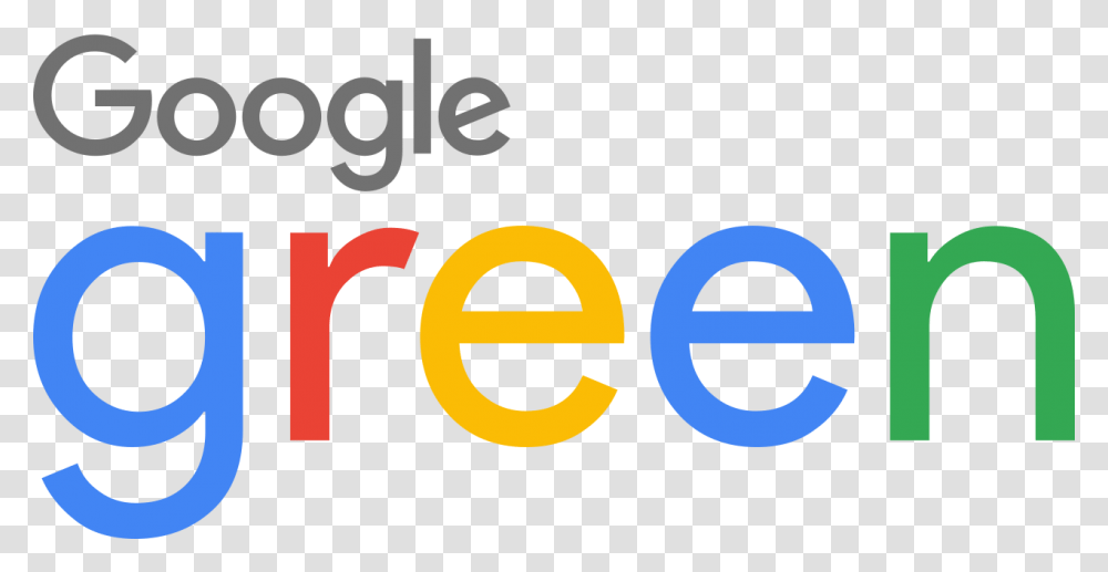 Google Environment, Number, Alphabet Transparent Png