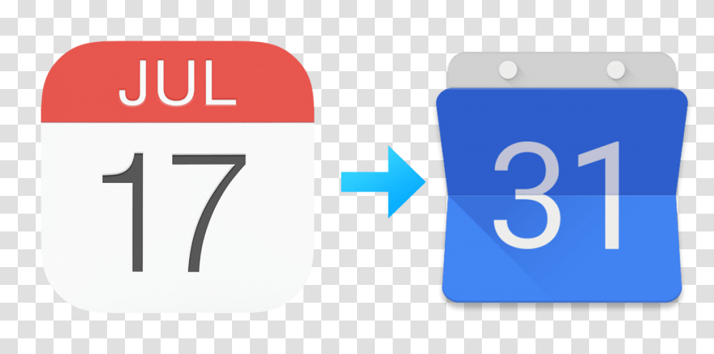 Google Events Is Enriched With New Interesting Features, Number, Calendar Transparent Png