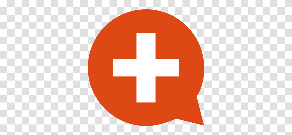 Google Fan, First Aid, Logo, Symbol, Trademark Transparent Png