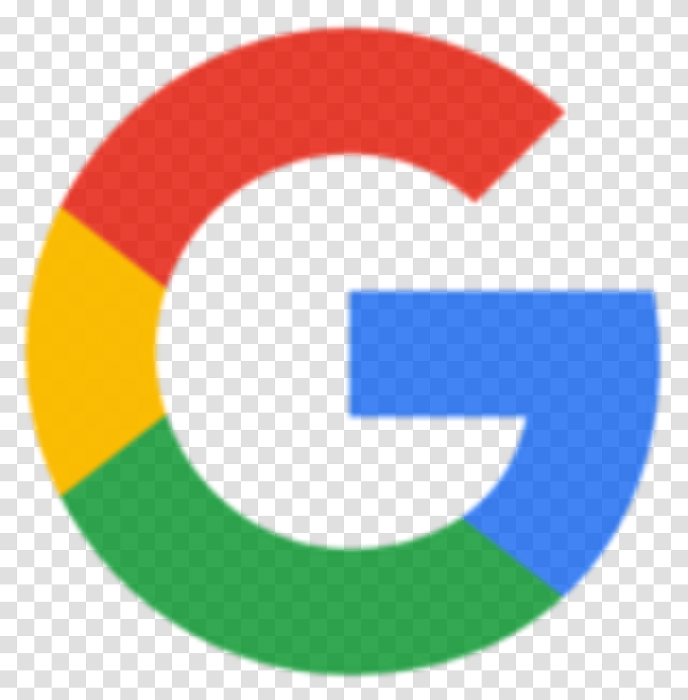 Google Favicon Rm25vu Google Logo, Number Transparent Png