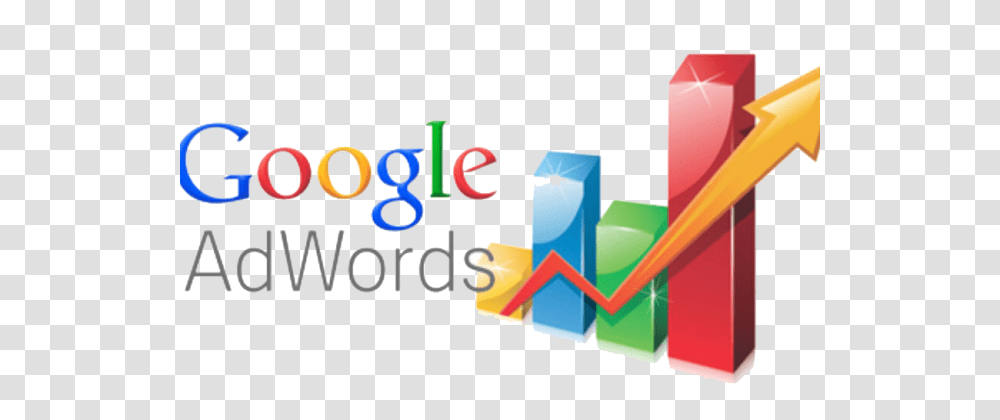 Google Fidelitas Provide Adwords Advice, Candle, Number Transparent Png