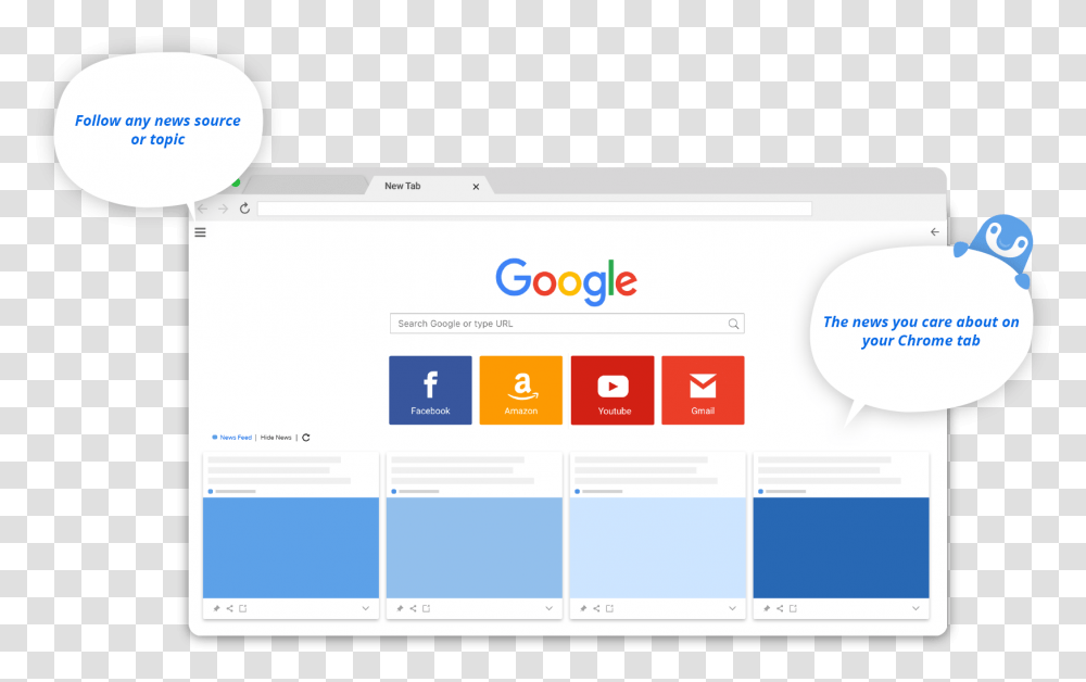 Google, File, Webpage, Electronics, Computer Transparent Png