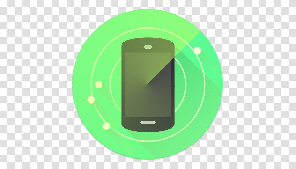 Google Find My Device Android Phone Tracker, Electronics, Mobile Phone, Cell Phone, Ipod Transparent Png