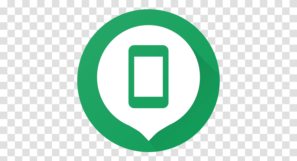 Google Find My Device App For Windows 10 8 7 Latest Version Find My Device, Symbol, Text, Logo, Trademark Transparent Png