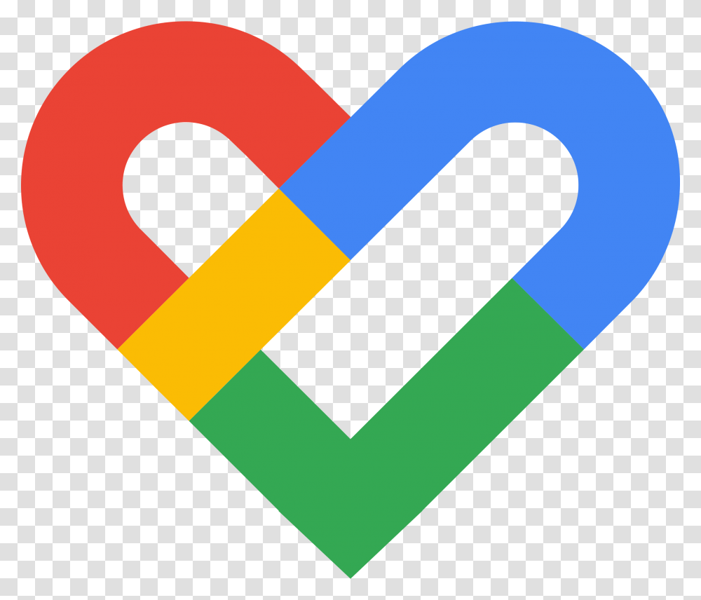 Google Fit Google Fit Icon, Alphabet, Text, Tape, Buckle Transparent Png