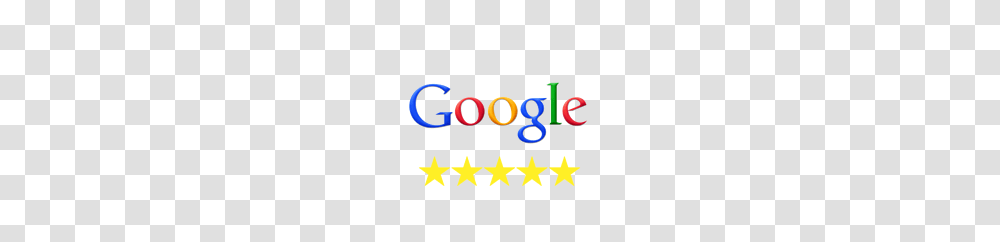 Google Five Star Review Mortgage Springs, Logo, Trademark Transparent Png