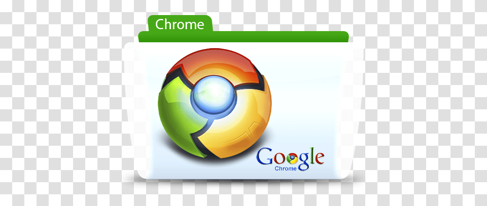 Google Folder Icon Images Google Chrome Icon Google Google Chrome Folder Icon, Soccer Ball, Sphere, Text, Symbol Transparent Png
