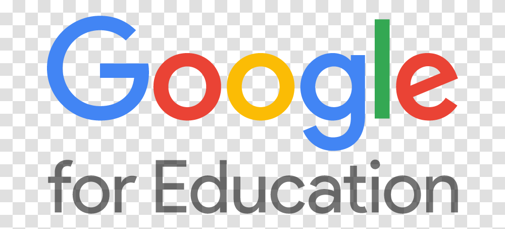 Google For Education Partner, Logo, Symbol, Trademark, Word Transparent Png
