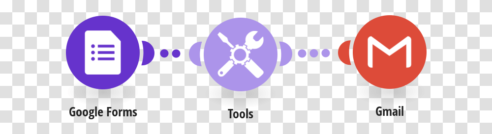 Google Forms, Accessories, Accessory, Rattle Transparent Png