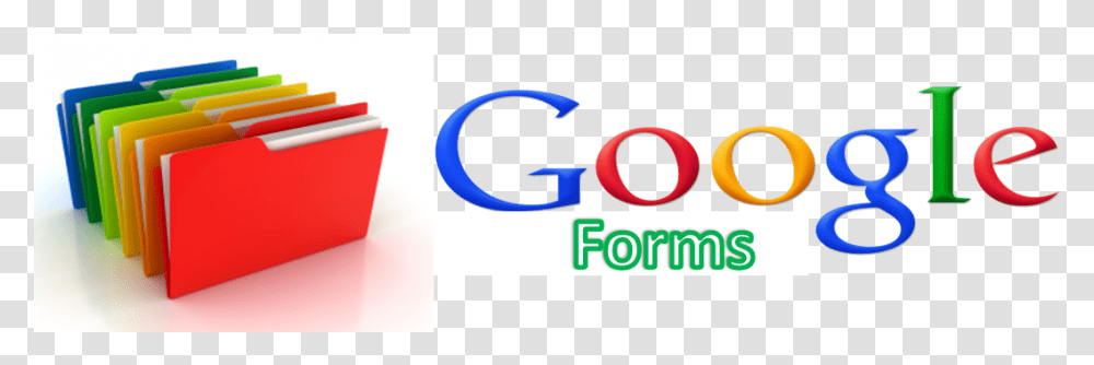 Google Forms Graphic Design, Logo, Trademark Transparent Png
