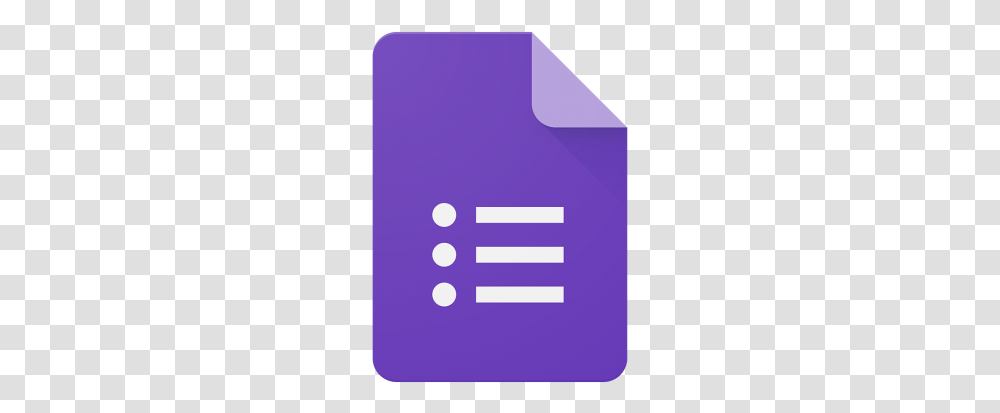 Google Forms Logo, Sleeve, Word Transparent Png