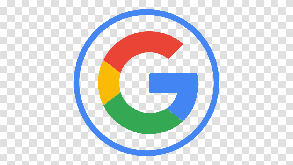 Google Free Icon Of Social Icons Blackfriars Station, Number, Symbol, Text, Alphabet Transparent Png