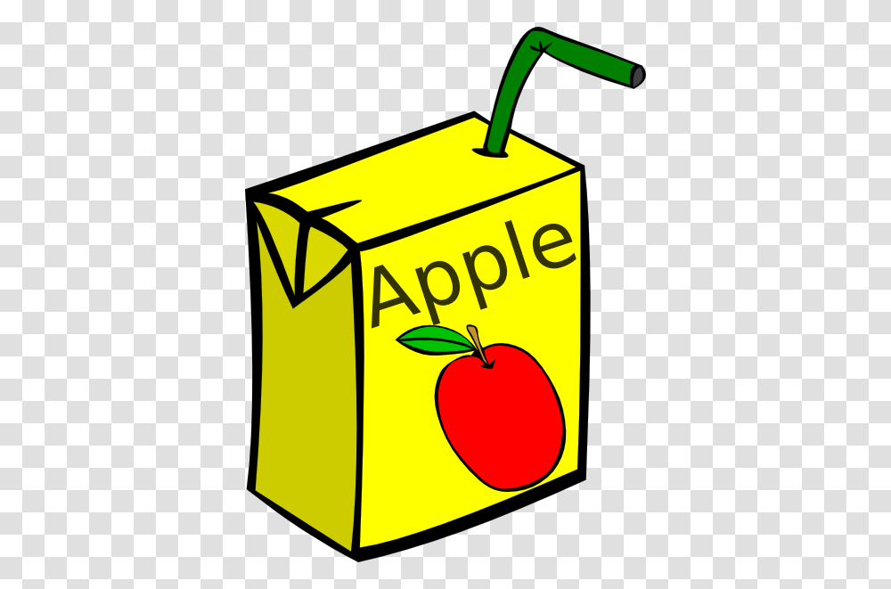 Google Free People Clip Art Apple Juice Box Clip Art Ssi, Label, Beverage, Drink Transparent Png