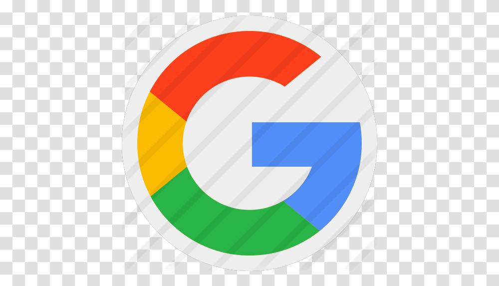 Google Free Social Media Icons Google Logo, Tape, Symbol, Label, Text Transparent Png