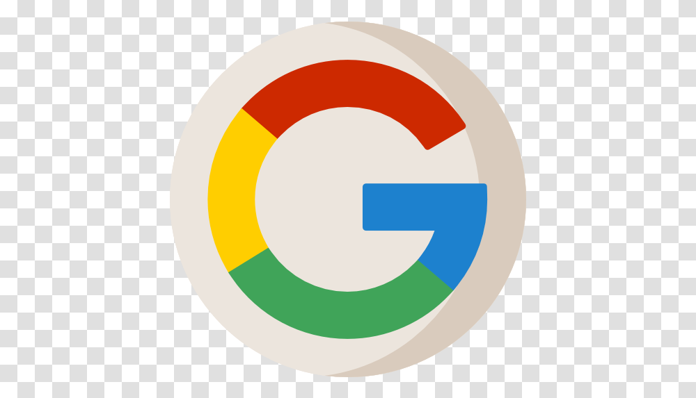 Google Free Social Media Icons London Underground, Text, Number, Symbol, Logo Transparent Png