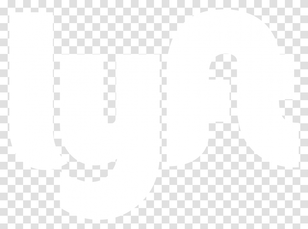 Google G Logo White Image Johns Hopkins University Logo White, Text, Label, Alphabet, Number Transparent Png