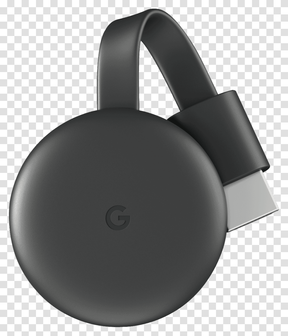 Google Au Chromecast, Electronics, Lamp, Headphones, Headset Transparent Png
