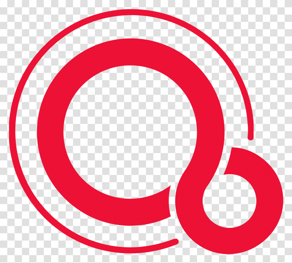 Google Garnet Google Fuchsia Logo, Text, Symbol, Trademark, Alphabet Transparent Png