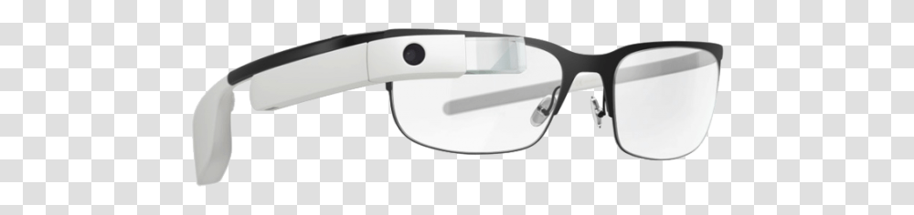 Google Glass 2012, Sunglasses, Accessories, Accessory, Electronics Transparent Png