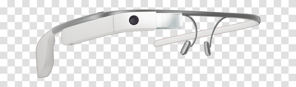 Google Glass, Appliance, Blow Dryer, Hair Drier, Ceiling Fan Transparent Png