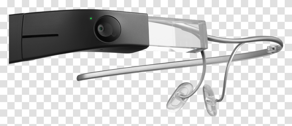 Google Glass, Electronics, Camera, Weapon, Weaponry Transparent Png