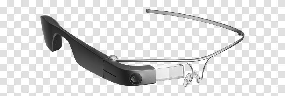 Google Glass Enterprise Edition, Bumper, Vehicle, Transportation, Sunglasses Transparent Png