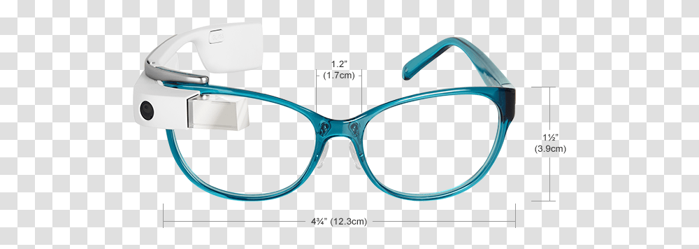 Google Glass, Glasses, Accessories, Accessory, Sunglasses Transparent Png