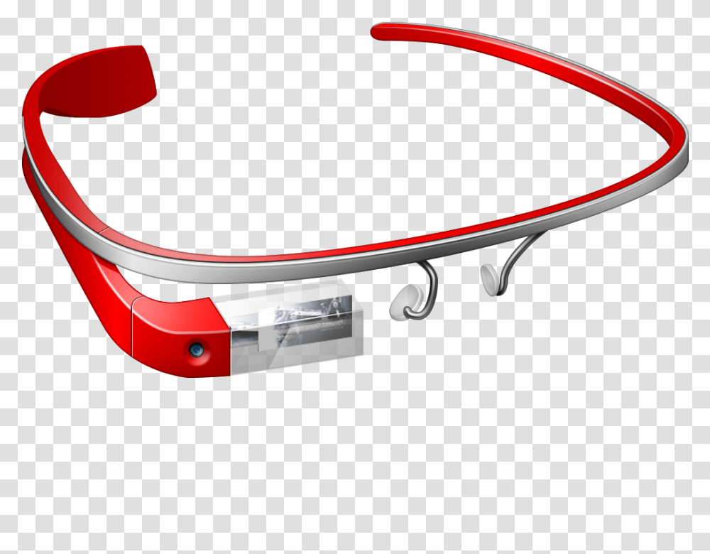 Google Glass Icon, Sunglasses, Accessories, Accessory, Bag Transparent Png
