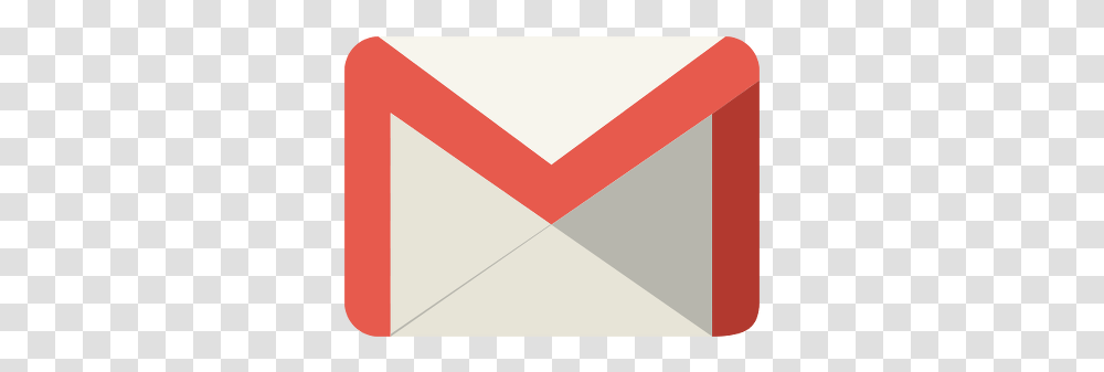 Google Gmail Logo Free Gmail Logo Pdf, Envelope, Airmail Transparent Png