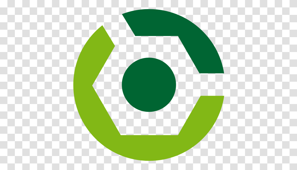 Google Gmail Logo, Recycling Symbol, Trademark Transparent Png