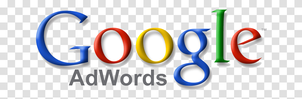 Google Google Apps, Text, Label, Symbol, Number Transparent Png