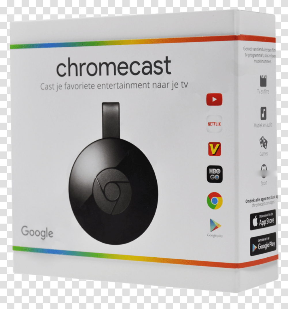 Google Google Chrome Cast, Appliance, Mouse, Hardware, Computer Transparent Png