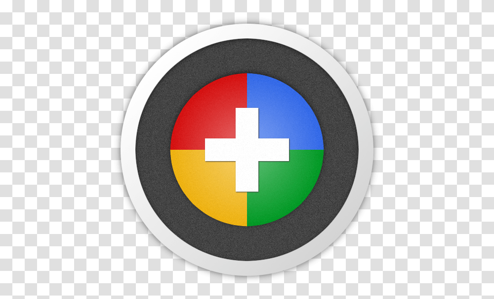 Google Google, First Aid, Logo, Symbol, Trademark Transparent Png