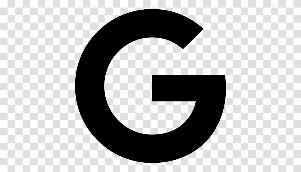 Google Google Google Icon With And Vector Format For Free, Gray, World Of Warcraft Transparent Png