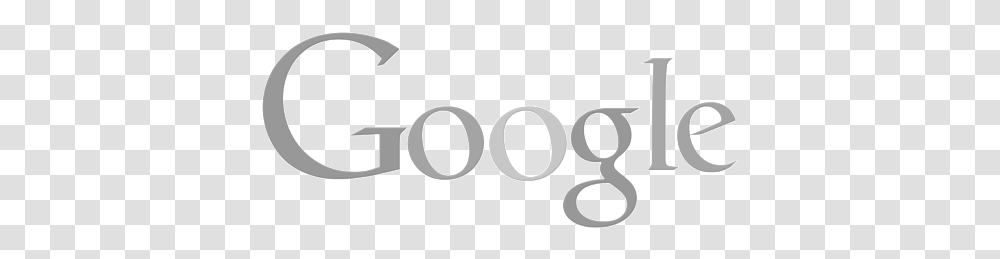 Google Google Logo, Word, Alphabet Transparent Png
